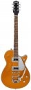  Gretsch G5230T Electromatic Sparkle Jet FT Single-Cut with Bigsby GLD SPK 