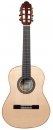  Martinez Torres Rosewood 650 RS �wierk 