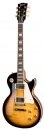  Gibson Les Paul Standard 50s Tobacco Burst 