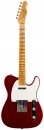  Fender F24 LTD 50S TELE JRN ACAR 