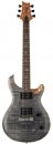  PRS SE Pauls Guitar Charcoal 