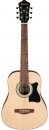  Ibanez V30NJP-OPN 