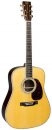  Martin D-42 