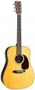  Martin HD-28 