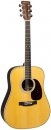  Martin HD-35 