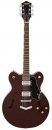  Gretsch G2622 Streamliner Center Block Double-Cut with V-Stoptail Copper Metallic 