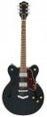  Gretsch G2622 Streamliner Center Block Double-Cut with V-Stoptail Midnight Sapphire 