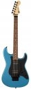 Charvel Pro-Mod So-Cal Style 1 HH FR RW Pelham Blue 
