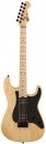  Charvel Pro-Mod So-Cal Style 1 HH HT MPL Natural Ash 