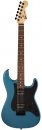  Charvel Pro-Mod So-Cal Style 1 HH HT RW Pelham Blue 