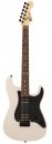  Charvel Pro-Mod So-Cal Style 1 HH HT RW Snow White 