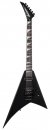  Jackson American Series Rhoads RR24 Satin Black 