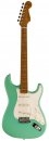  Fender B3 LTD RSTD 50S STRAT LCC FASFG 