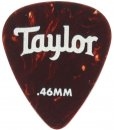  Taylor 351 Tortex Shell 0.46 
