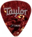 Taylor 351 Tortex Shell 0.71 