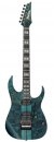  Ibanez RGT1220PBK COL 