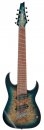  Ibanez RGMS8PB CBS 