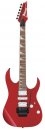  Ibanez RG470DXW CA 