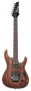  Ibanez S520AH ABS 