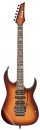  Ibanez RG8570 BSR 