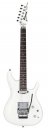  Ibanez JS2480 WH 