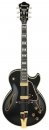  Ibanez GB10 BK 
