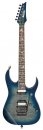 Ibanez RG8520 SDE 