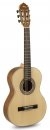  Manuel Rodriguez Ecologia E-57 Spruce/Walnut 3/4 