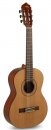  Manuel Rodriguez Tradicion T-57 Red-Cedar/Mahogany 3/4 
