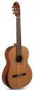  Manuel Rodriguez Tradicion T-65 Red-Cedar/Mahogany 4/4 Armrest 