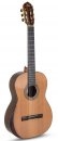  Manuel Rodriguez Superior B-C Cedar/Flamed Eucalyptus 4/4 Gloss Armrest 