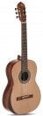  Manuel Rodriguez Exotica EX-SC 4/4 Satin 