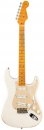  Fender F24 LTD 54 Stratocaster REL - AWBL 