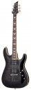  Schecter Omen Extreme-6 STBLK 
