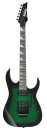  Ibanez GRG320FA TEB 