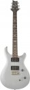  PRS SE CE24 Standard Satin Metallic Silver 