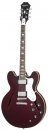  Epiphone Noel Gallagher Riviera 