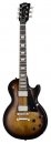  Gibson Les Paul Studio Smokehouse Burst 