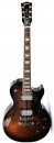  Gibson Les Paul Studio Figured Smokehouse Burst 