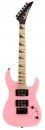  Jackson JS Series Dinky Minion JS1X M BBG PINK 