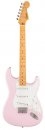  Squier Classic Vibe 50s Stratocaster HT MN SHP 