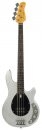  Sire Marcus Miller Z3-4 Silver Sparkle 