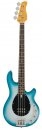  Sire Marcus Miller Z3-4 Skyburst Sparkle 