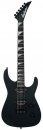 Jackson American Series Soloist SL2 DX HT Satin Black 