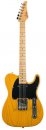  Suhr Classic T Trans Butterscotch 