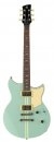  Yamaha Revstar RSS20 Sonic Blue 