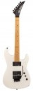  Jackson Pro Origins 1985 San-Dimas SD1 HH MPL Snow White 