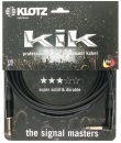  Klotz KIKKG6.0PPSW Pro Instrument 6 m 