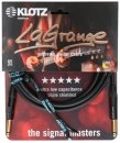  Klotz LA-GPR0300 LaGrange 3 m 