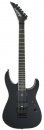  Jackson Pro Series Signature Mick Thomson Soloist SL2 Gloss Black 